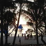 Queen\\\'S Beach Resort