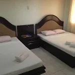 Queen\\\'S Beach Resort