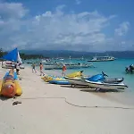 Queen\\\'S Beach Resort