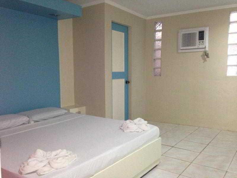 Hotel Queen\'s