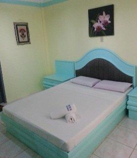 Queen\'s 4*