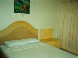 Queen\'s Hotel 4*